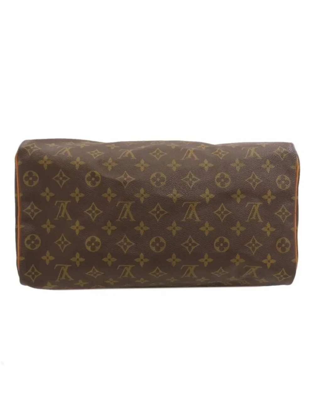 Louis Vuitton this authentic